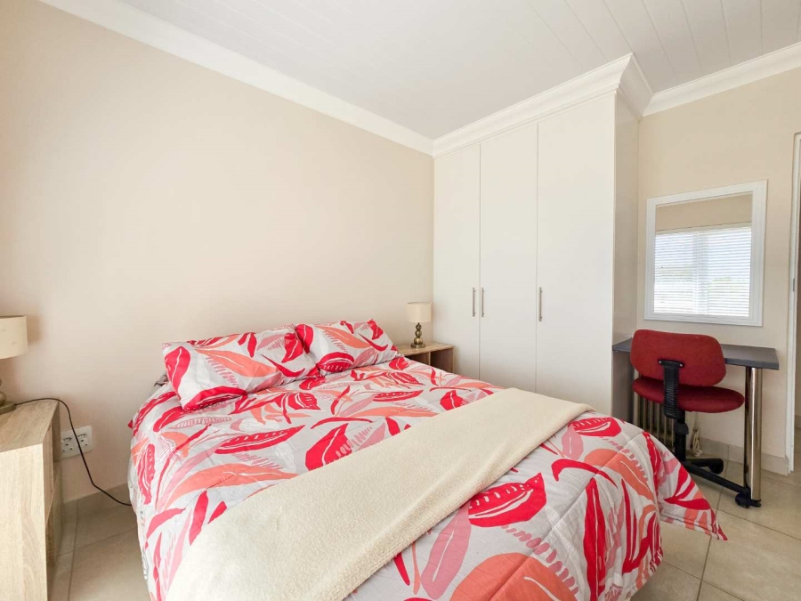 3 Bedroom Property for Sale in Stilbaai Wes Western Cape